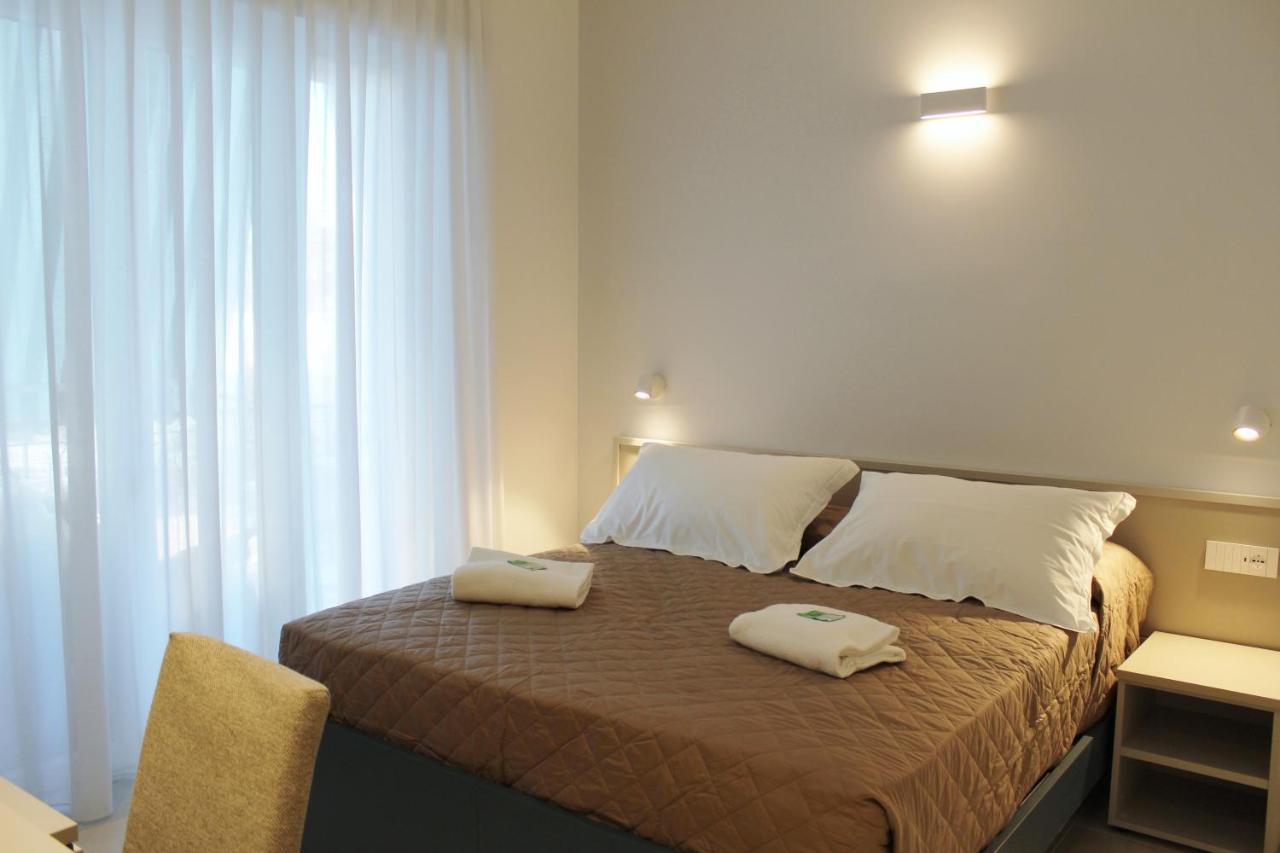 Divina Holiday - Rooms Maiori Dış mekan fotoğraf