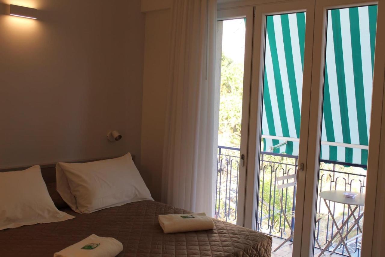 Divina Holiday - Rooms Maiori Dış mekan fotoğraf