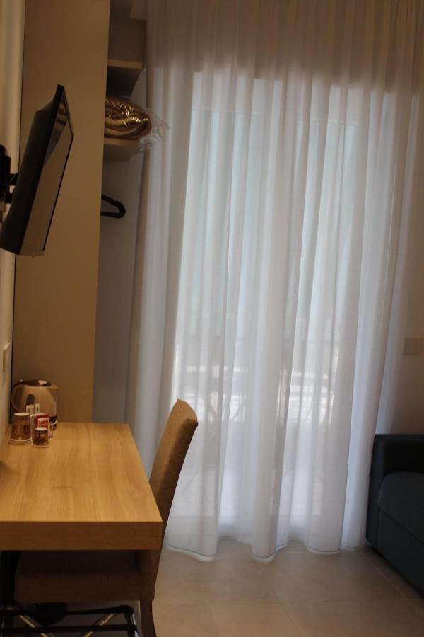 Divina Holiday - Rooms Maiori Dış mekan fotoğraf