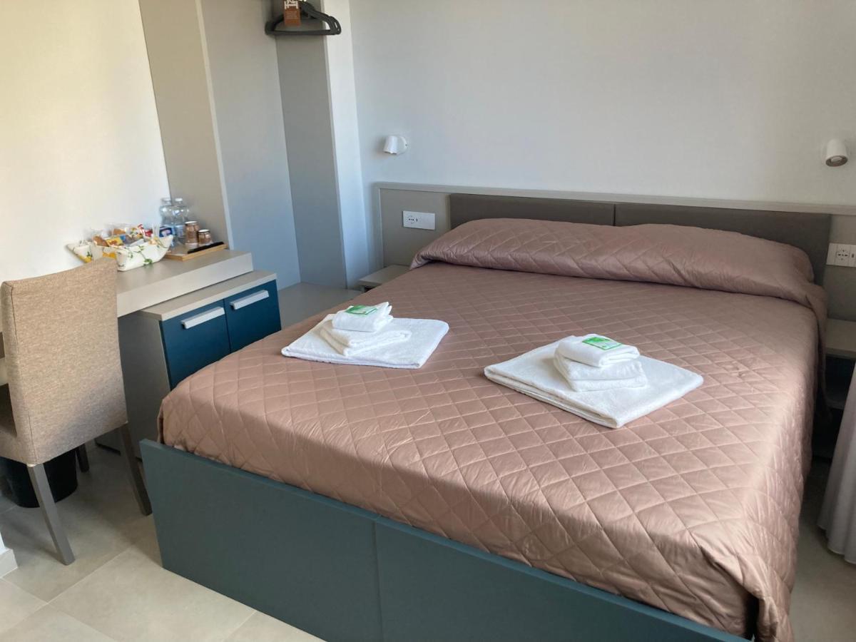 Divina Holiday - Rooms Maiori Dış mekan fotoğraf