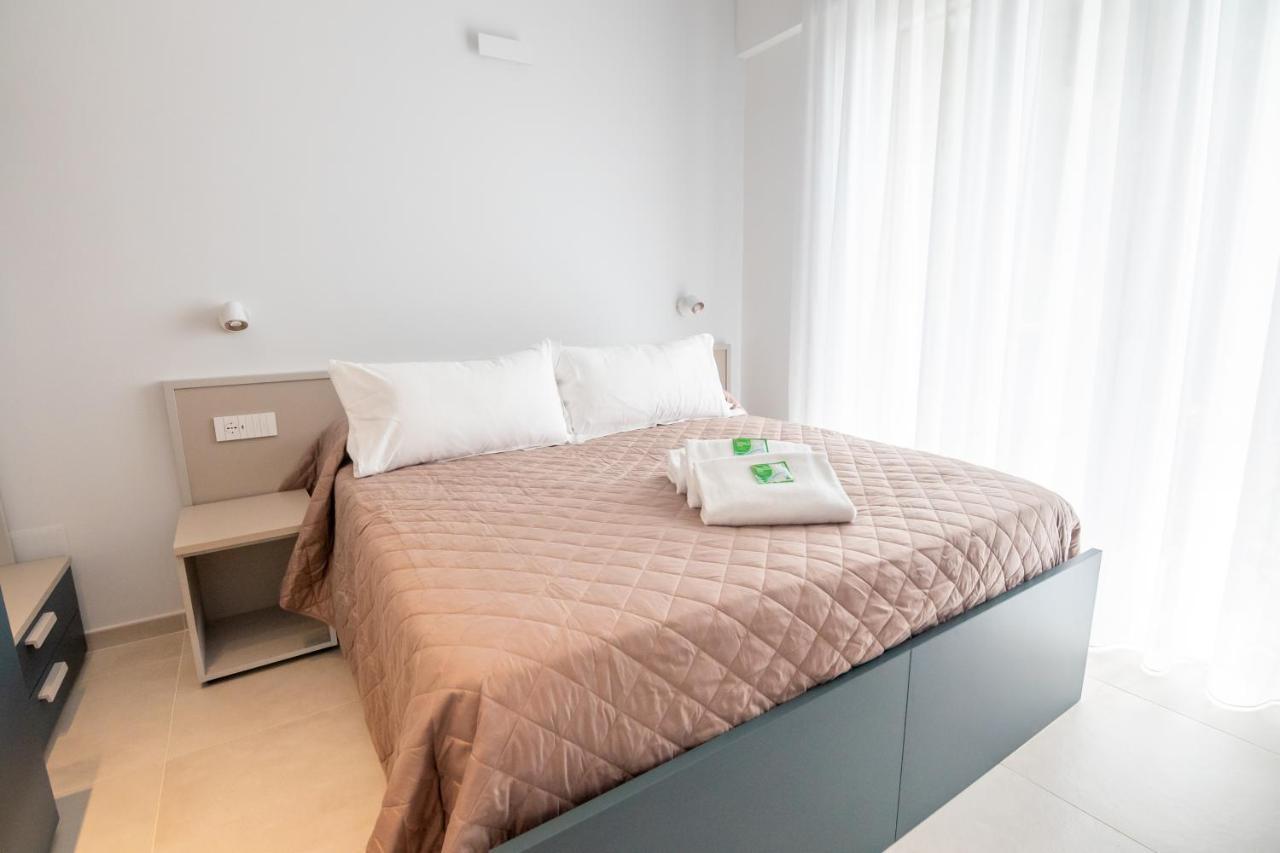 Divina Holiday - Rooms Maiori Dış mekan fotoğraf