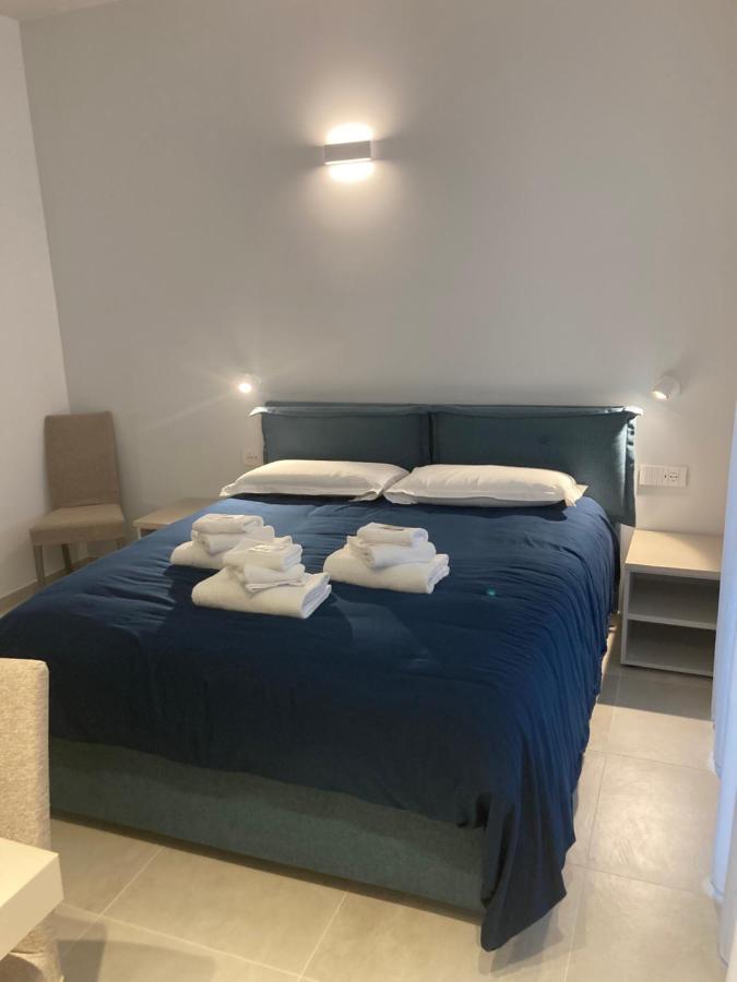 Divina Holiday - Rooms Maiori Dış mekan fotoğraf