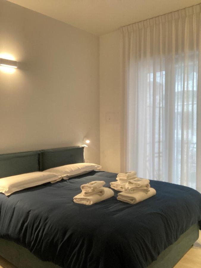 Divina Holiday - Rooms Maiori Dış mekan fotoğraf