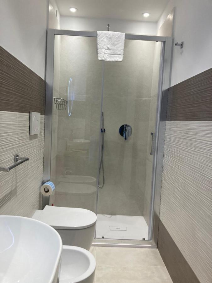 Divina Holiday - Rooms Maiori Dış mekan fotoğraf